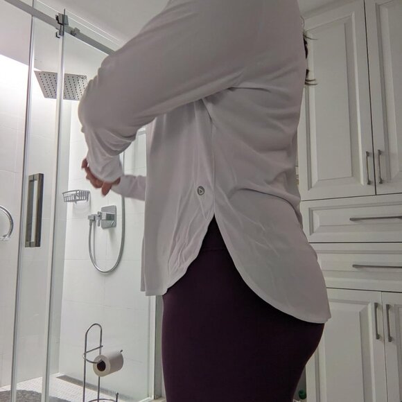 baleaf Women's Sun Shirts UPF 50+ Long Sleeve - Picture 4 of 4